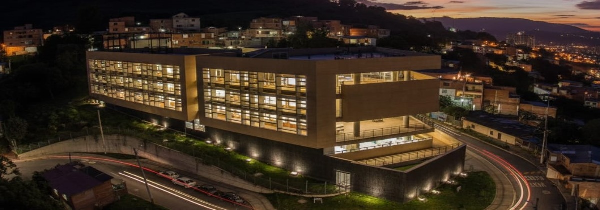 COLEGIO NOCHE-convertido-a-1200x420.